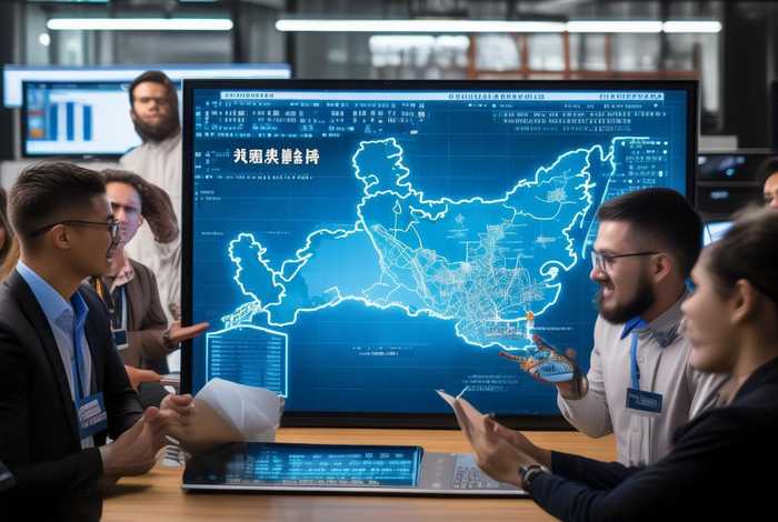 固原网站优化公司、固原网站优化公司有哪些 固原网站优化公司、固原网站优化公司有哪些