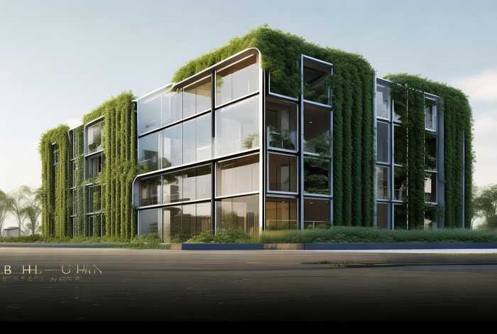 bhb设计，lhb设计公司