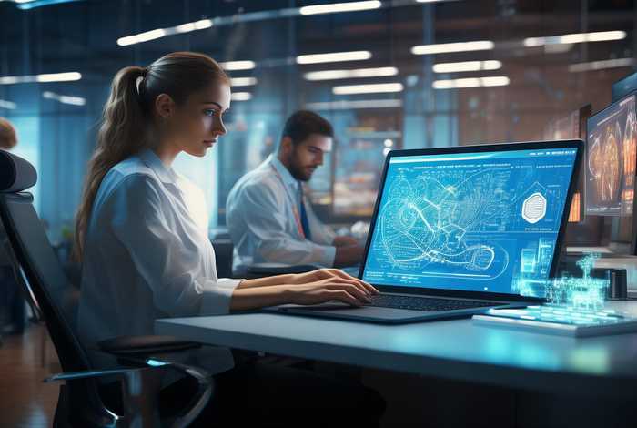 互联网方面的工作有哪些 互联网方面的工作有哪些内容