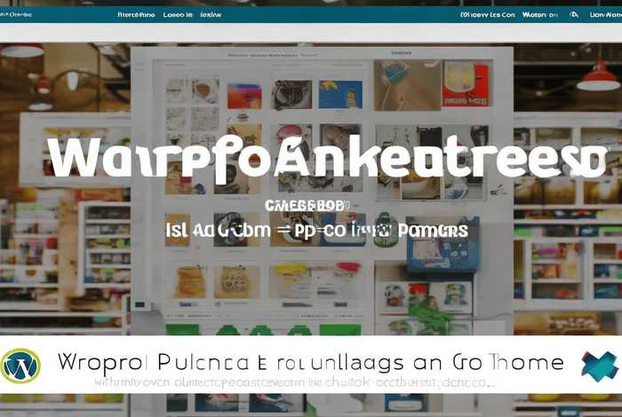 wordpress搭建的网站有什么功能，wordpress搭建的知名网站