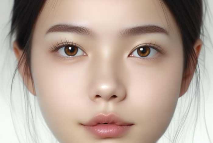 电商设计稿、电商设计海报图片