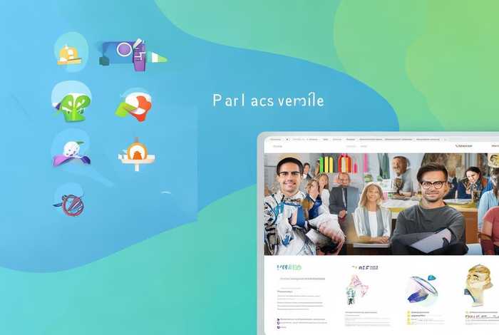 个人网站适合做什么、个人网站适合做什么行业