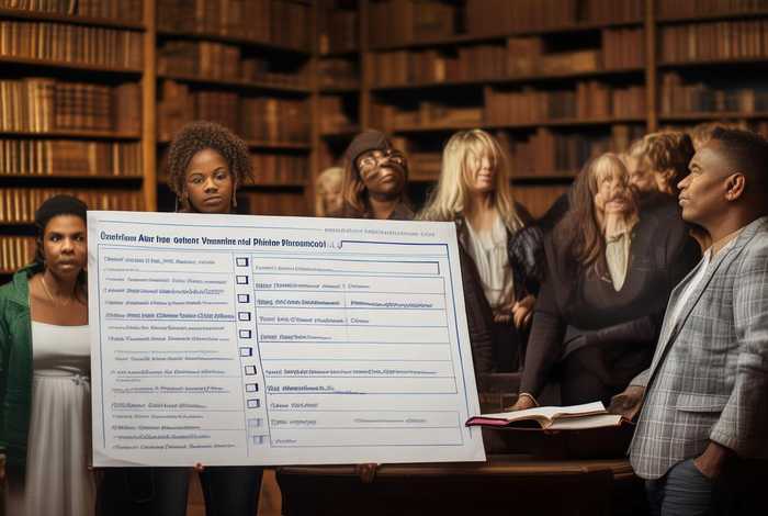 成人大专药师报考条件 - 成人大专药师报考条件要求