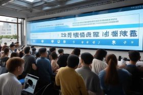 国内免费域名怎么获取、国内免费域名怎么获取的