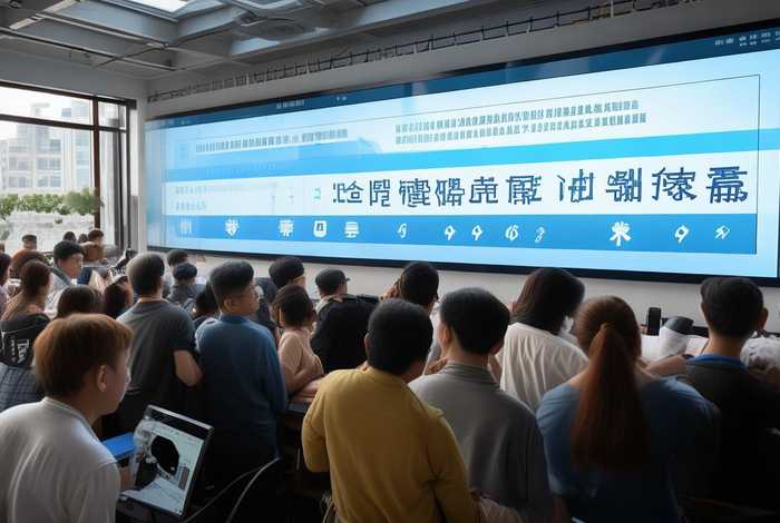 国内免费域名怎么获取、国内免费域名怎么获取的