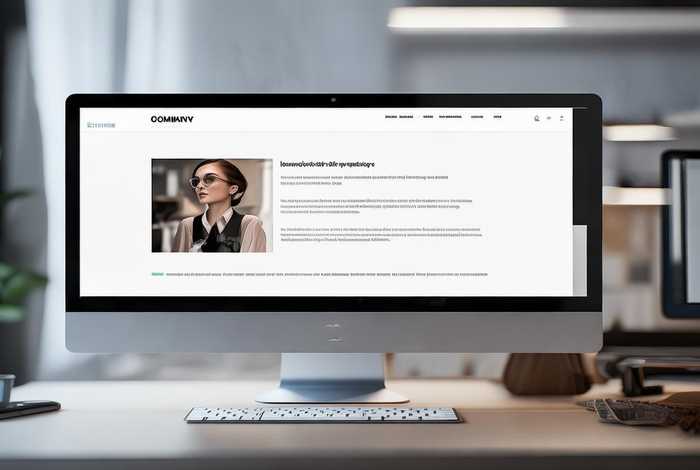 公司官网首页图片怎么更换 公司官网首页图片怎么更换背景