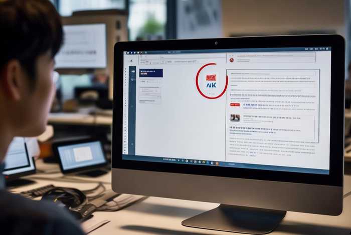 百度推广一次点击多少钱（百度推广一次点击多少钱啊）