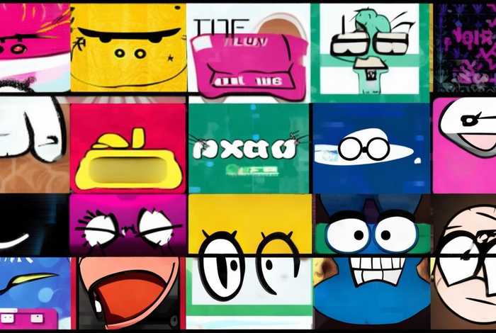 搞笑视频素材免费网站大全 - 搞笑视频素材免费网站大全在线观看 搞笑视频素材免费网站大全 - 搞笑视频素材免费网站大全在线观看