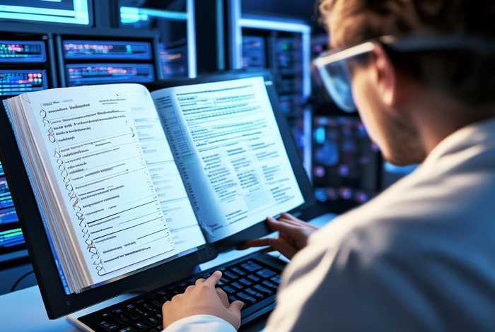 web服务器搭建app web服务器搭建步骤