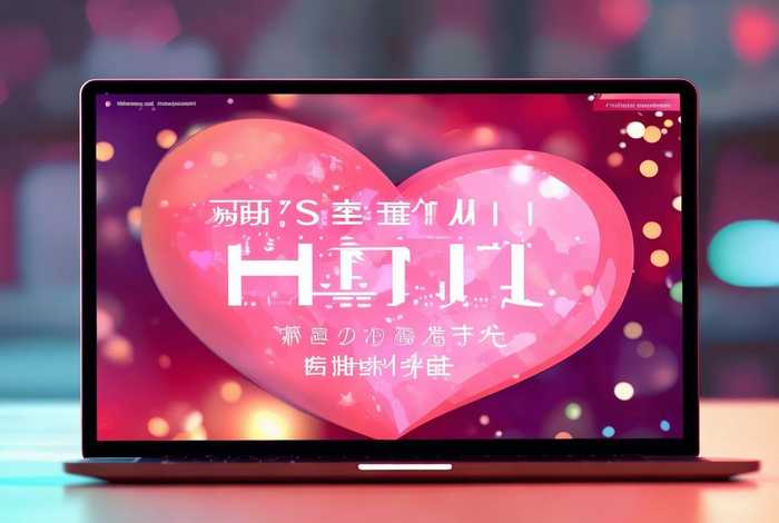 html表白网页制作源码，html表白网页制作源码百度网盘