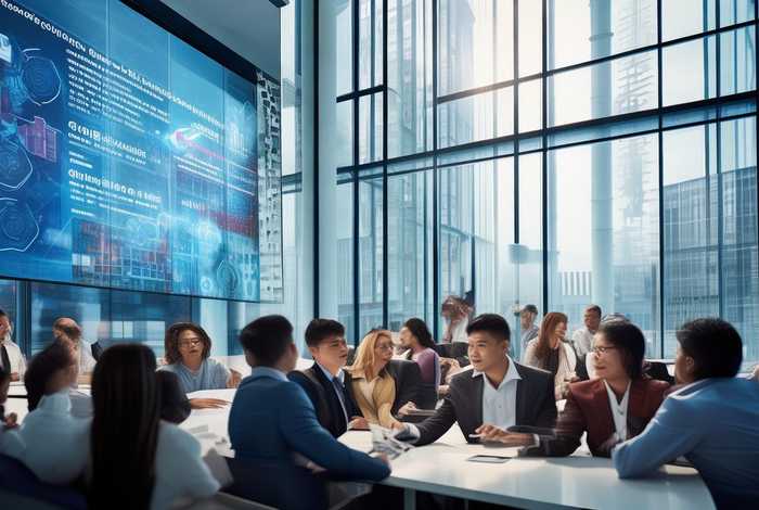 广州网站建设公司推荐；广州网站建设公司新闻