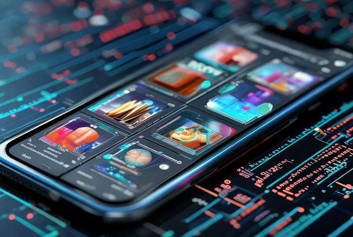 电商小程序app源码 - 电商小程序app源码是什么