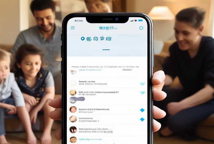 i深圳小程序怎么增加家人 i深圳小程序怎么修改地址 i深圳小程序怎么增加家人 i深圳小程序怎么修改地址