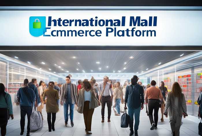 国际商城电商平台可靠吗；国际商城电商平台可靠吗安全吗