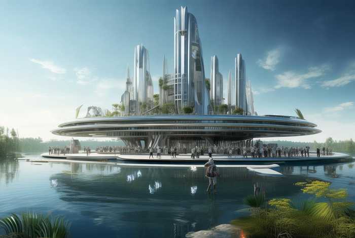 搭建平台高大上的说法，搭建平台的另一种说法