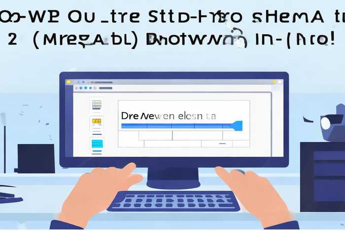 dw网页设计软件安装免费 网页设计软件dw怎么安装
