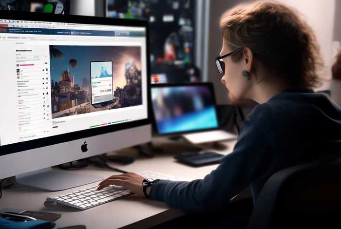 dw做好的网页怎么使用 dw做的网页怎么浏览