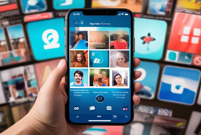 抖音怎么推广引流自己的店铺 抖音怎么推广引流自己的店铺呢