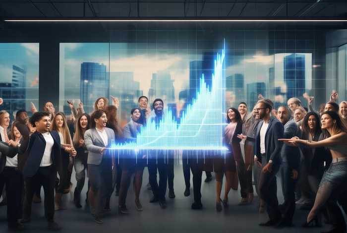 公司快速发展的句子有哪些、公司快速发展的句子有哪些呢