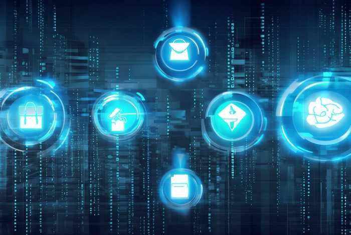 广告推送原理，广告推送原理是什么