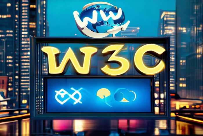 www全称是什么；ww的全称是什么