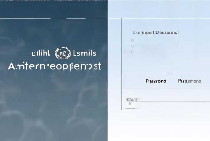 个体户网上注册入口（个体户网上注册入口怎么进）
