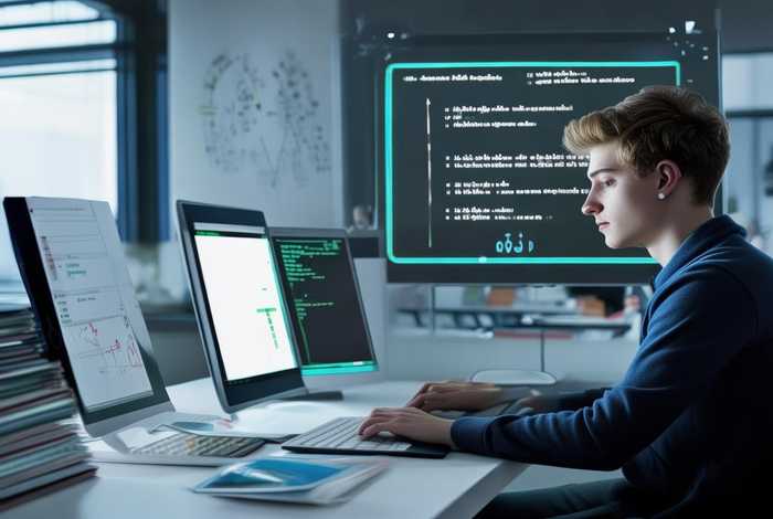 mendix开发入门 - mendix开发语言 mendix开发入门 - mendix开发语言