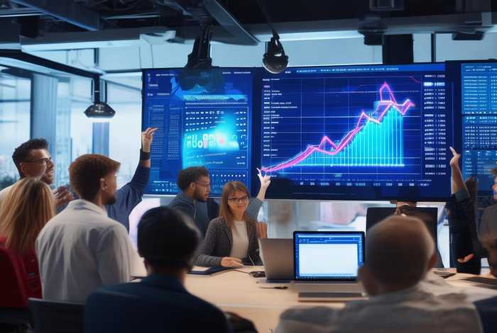 app推广联盟是如何赚钱的 app推广联盟是如何赚钱的呢