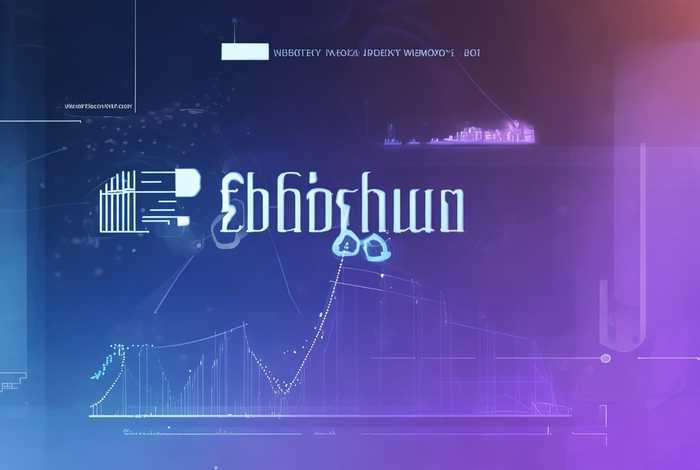 艾宾浩斯网页；艾宾浩斯网页版