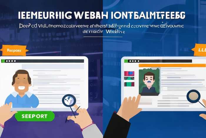 个人建网站赚钱违法吗、个人建网站赚钱违法吗怎么举报