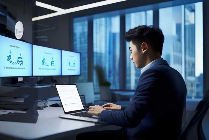 阿里云搭建wordpress（阿里云搭建wordpress教程）