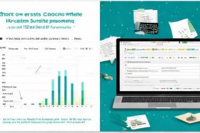 shopify建站费用 shopify建站费用 接私活需要多少钱