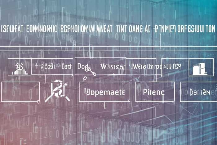 电子商务网站规划与建设论文 电子商务网站规划与建设论文怎么写
