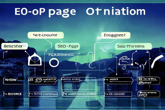 seo站内优化分为哪几个方面；seo站内优化包括哪些