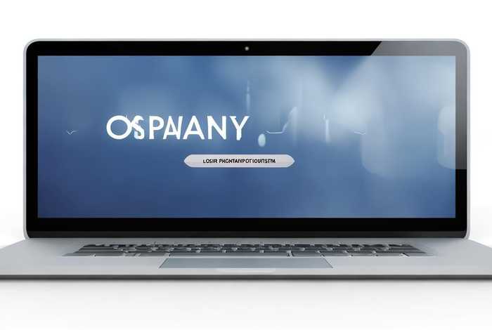 公司开发票的平台入口，公司开发票的平台入口是什么