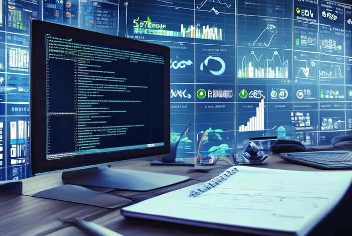 seo网站代码优化 在做seo策划时除了经常说到的网站代码优化分析关键 seo网站代码优化 在做seo策划时除了经常说到的网站代码优化分析关键