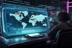 4wcc免费域名查询入口（国外免费网站域名服务器查询）