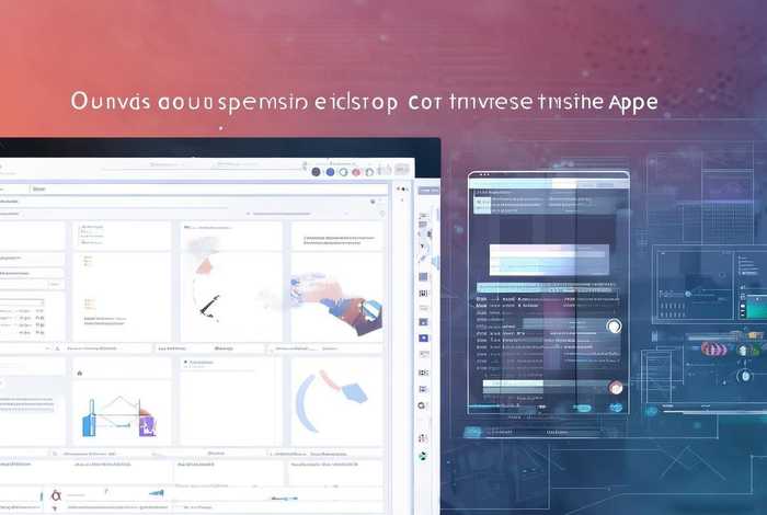把网站转成app教程、把网站转成app教程的软件 把网站转成app教程、把网站转成app教程的软件