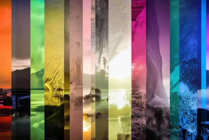 给自己做个年度总结视频文案;给自己做个年度总结视频文案短句 给自己做个年度总结视频文案;给自己做个年度总结视频文案短句