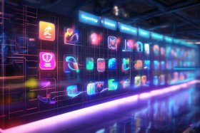 app在线生成平台哪个好用 app在线生成平台哪个好用点