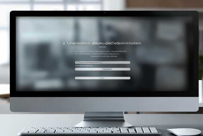 高校教务系统登录、高校教务系统登录入口