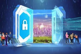Https的主要用途是什么，https的主要用途是什么