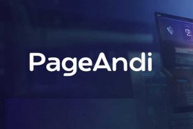pageadmin、PageAdmin建站系统