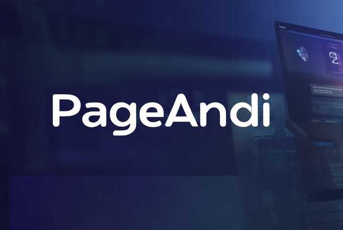 pageadmin、PageAdmin建站系统