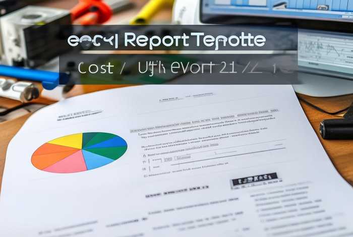 测试报告范文,测试报告范文怎么写 测试报告范文,测试报告范文怎么写