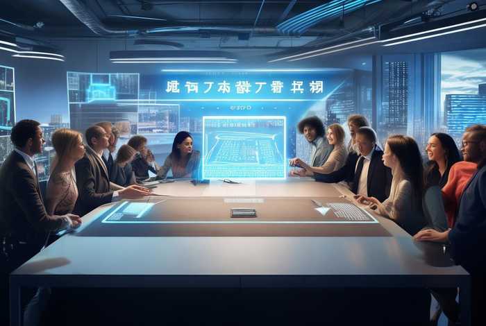 百度自建站是什么意思(百度自建站怎么操作) 百度自建站是什么意思(百度自建站怎么操作)