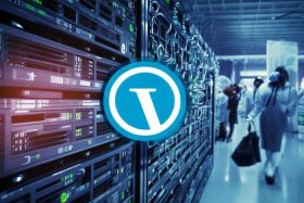 wordpress网站托管，wordpress 托管