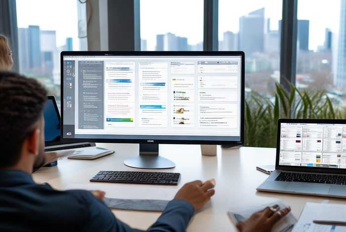 ui设计网页工程师招聘、ui 网页设计师招聘