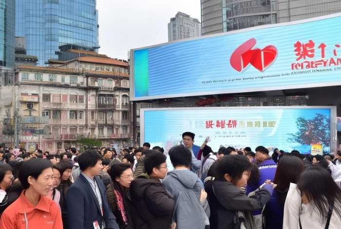 佛山招聘网在哪里、佛山招聘网在哪里招聘