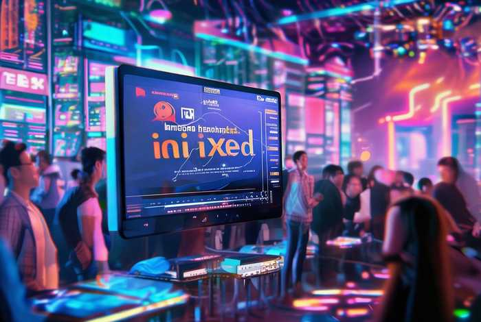 爱站网收录；爱站网站交易